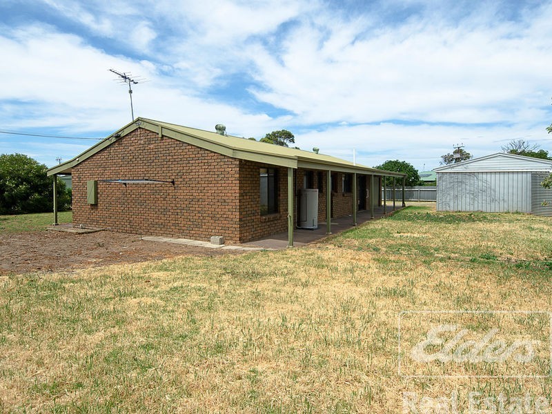 11 Saratoga Drive, Goolwa North SA 5214