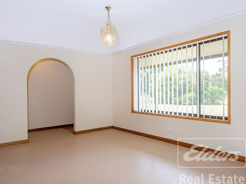 11 Saratoga Drive, Goolwa North SA 5214