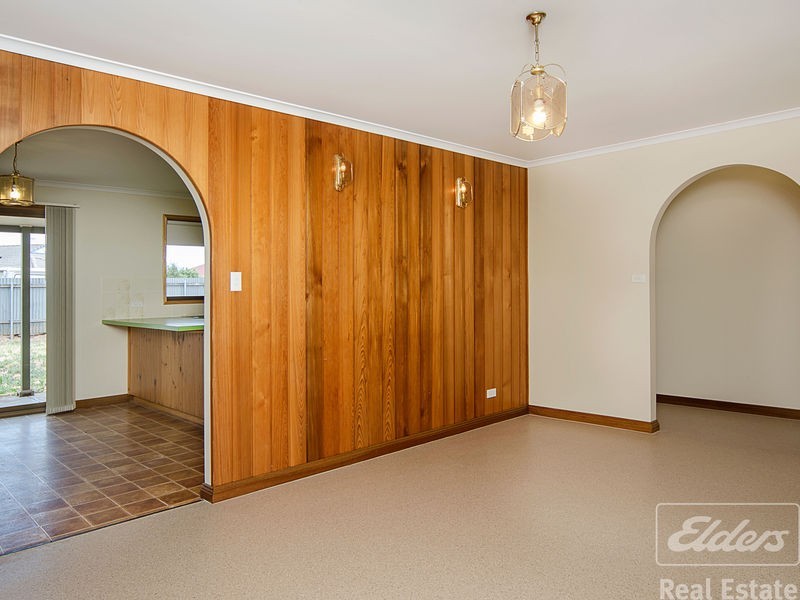 11 Saratoga Drive, Goolwa North SA 5214