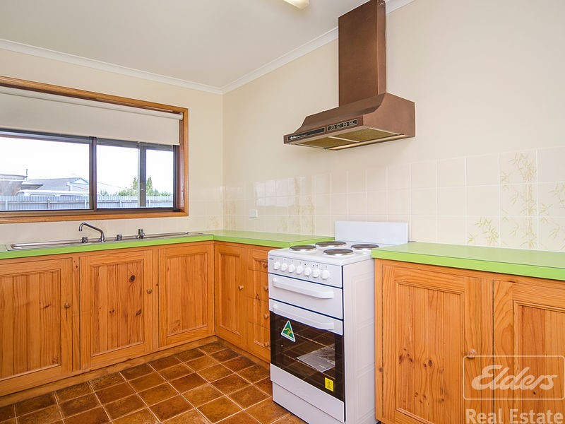 11 Saratoga Drive, Goolwa North SA 5214