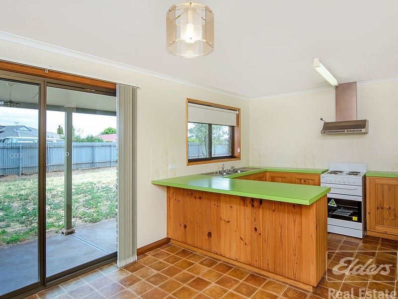 11 Saratoga Drive, Goolwa North SA 5214