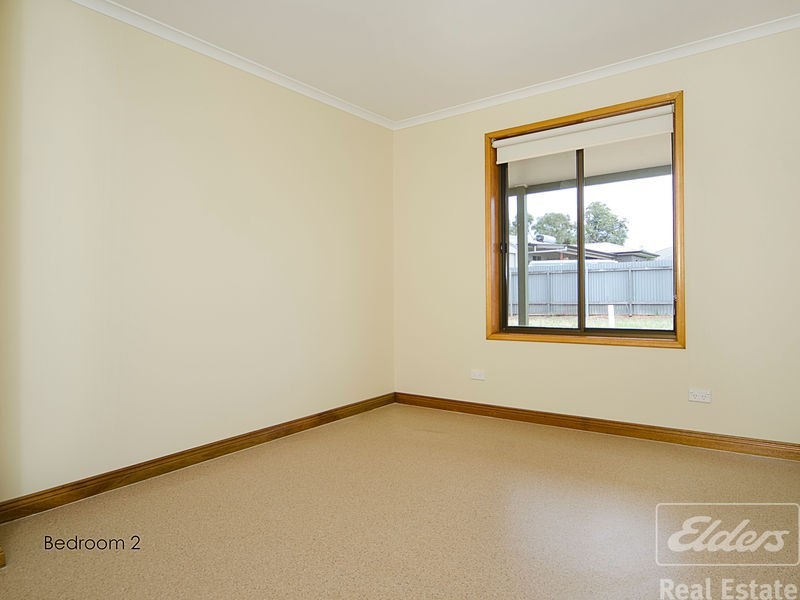 11 Saratoga Drive, Goolwa North SA 5214