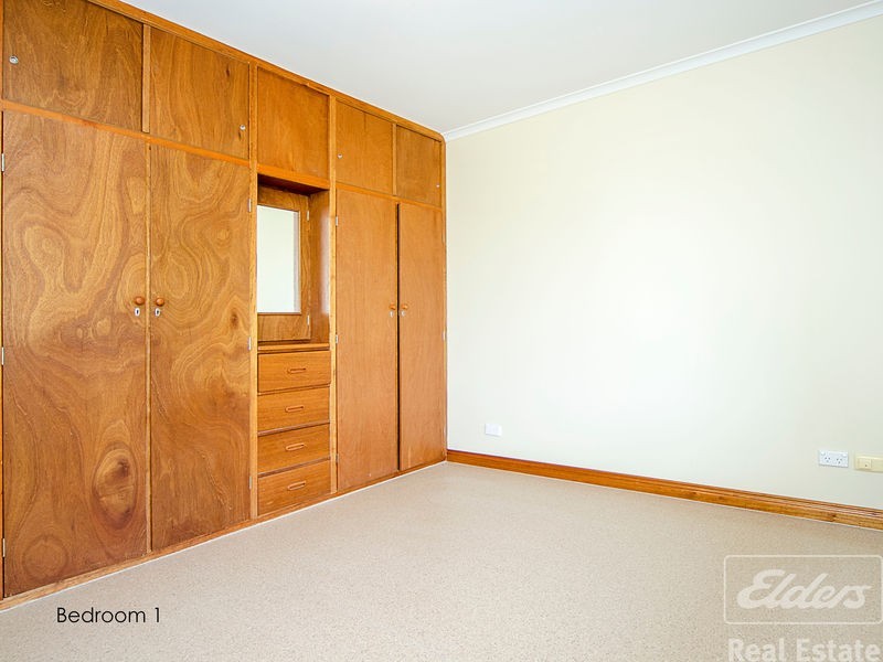 11 Saratoga Drive, Goolwa North SA 5214