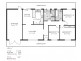 11 Saratoga Drive, Goolwa North SA 5214 Floorplan