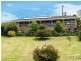 4 Mollien Avenue, Encounter Bay SA 5211