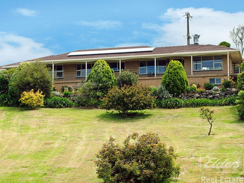 4 Mollien Avenue, Encounter Bay SA 5211
