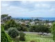 4 Mollien Avenue, Encounter Bay SA 5211