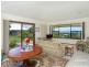 4 Mollien Avenue, Encounter Bay SA 5211
