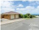 4 Mollien Avenue, Encounter Bay SA 5211