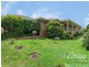 4 Mollien Avenue, Encounter Bay SA 5211