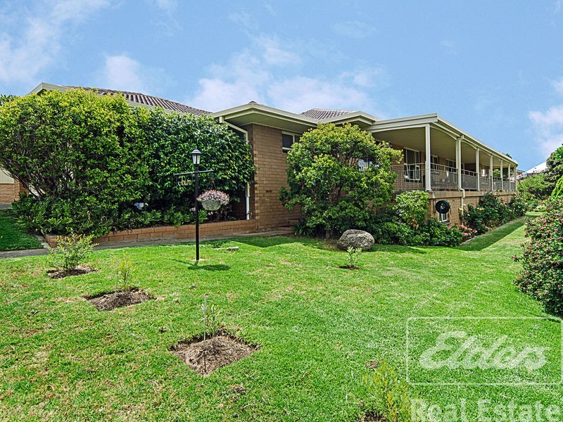 4 Mollien Avenue, Encounter Bay SA 5211