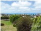 4 Mollien Avenue, Encounter Bay SA 5211