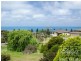 4 Mollien Avenue, Encounter Bay SA 5211