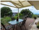 4 Mollien Avenue, Encounter Bay SA 5211