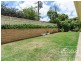 4 Mollien Avenue, Encounter Bay SA 5211