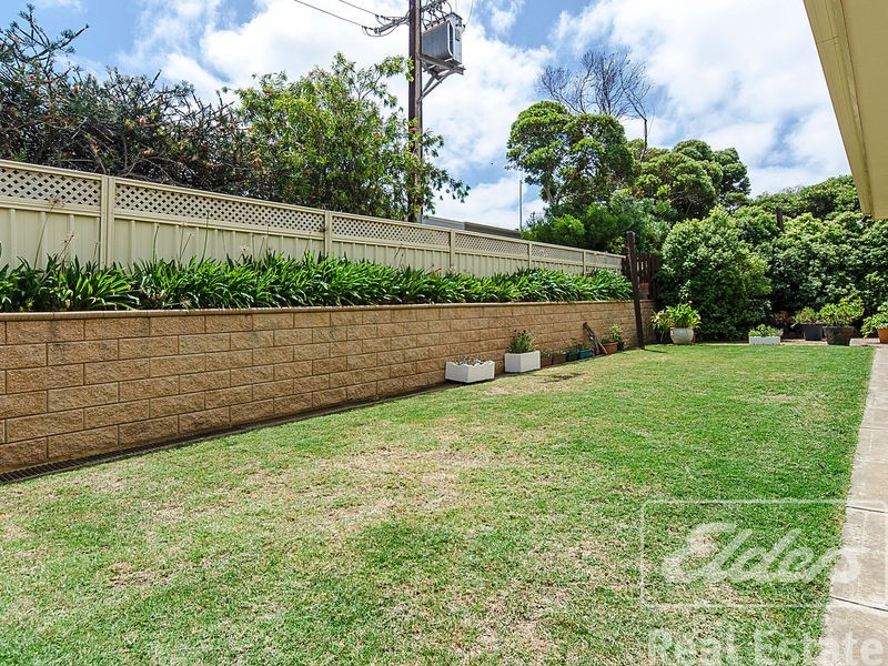 4 Mollien Avenue, Encounter Bay SA 5211