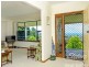 4 Mollien Avenue, Encounter Bay SA 5211