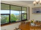 4 Mollien Avenue, Encounter Bay SA 5211