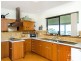4 Mollien Avenue, Encounter Bay SA 5211