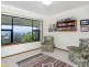 4 Mollien Avenue, Encounter Bay SA 5211