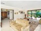 4 Mollien Avenue, Encounter Bay SA 5211