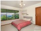 4 Mollien Avenue, Encounter Bay SA 5211