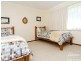 4 Mollien Avenue, Encounter Bay SA 5211