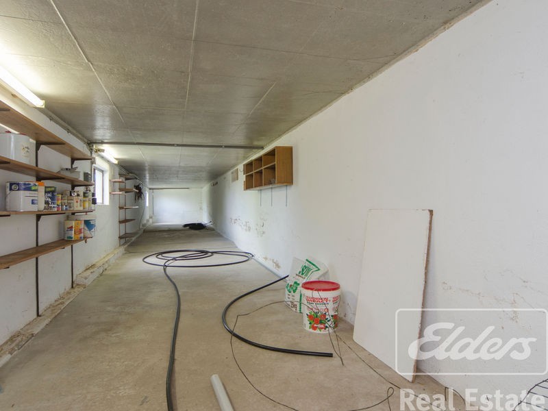 4 Mollien Avenue, Encounter Bay SA 5211