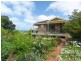 4 Mollien Avenue, Encounter Bay SA 5211