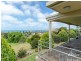 4 Mollien Avenue, Encounter Bay SA 5211