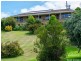 4 Mollien Avenue, Encounter Bay SA 5211