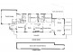 4 Mollien Avenue, Encounter Bay SA 5211 Floorplan