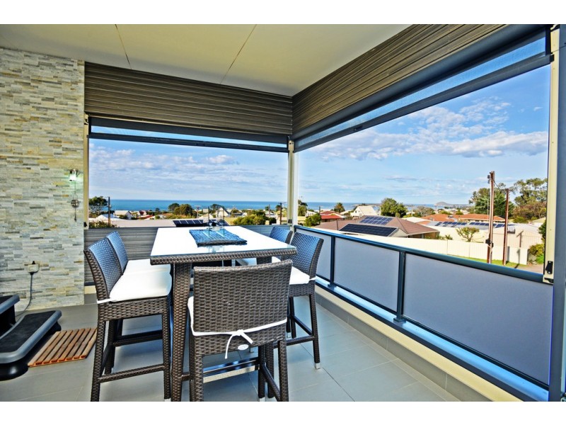 4 Sinclair Street, Hayborough SA 5211