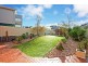 4 Sinclair Street, Hayborough SA 5211