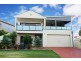 4 Sinclair Street, Hayborough SA 5211