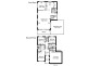 4 Sinclair Street, Hayborough SA 5211 Floorplan