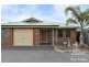 13/5 San Remo Court, Encounter Bay SA 5211