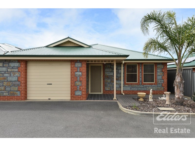 13/5 San Remo Court, Encounter Bay SA 5211