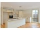 13/5 San Remo Court, Encounter Bay SA 5211