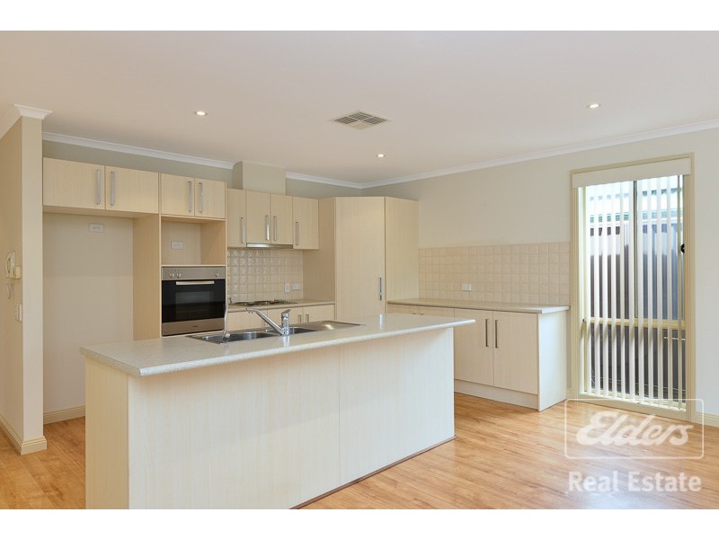 13/5 San Remo Court, Encounter Bay SA 5211