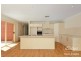 13/5 San Remo Court, Encounter Bay SA 5211