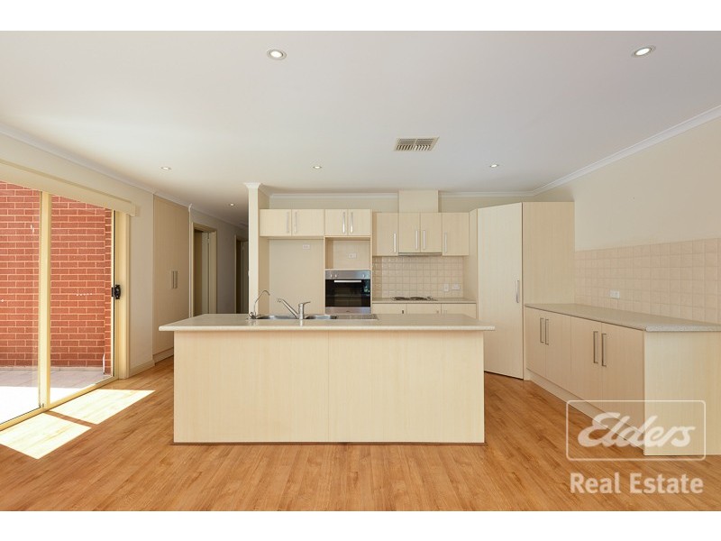 13/5 San Remo Court, Encounter Bay SA 5211
