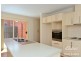 13/5 San Remo Court, Encounter Bay SA 5211