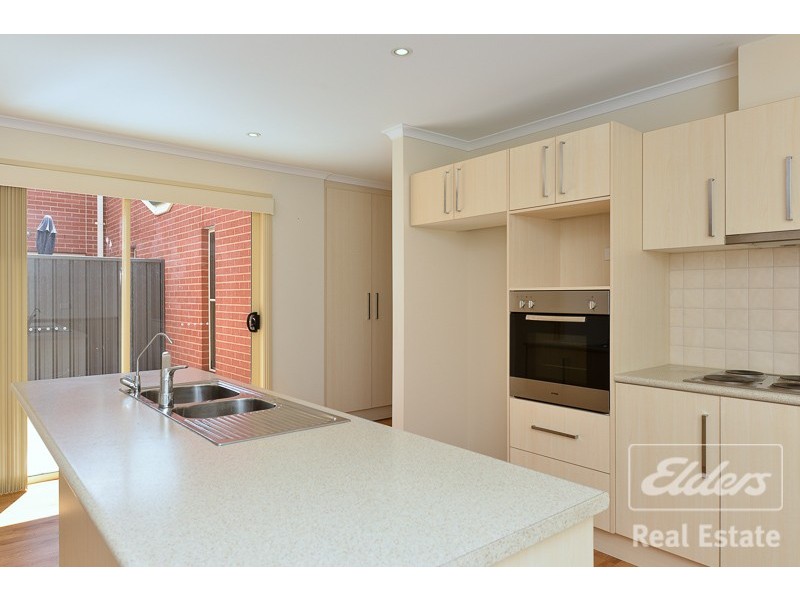 13/5 San Remo Court, Encounter Bay SA 5211