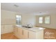 13/5 San Remo Court, Encounter Bay SA 5211