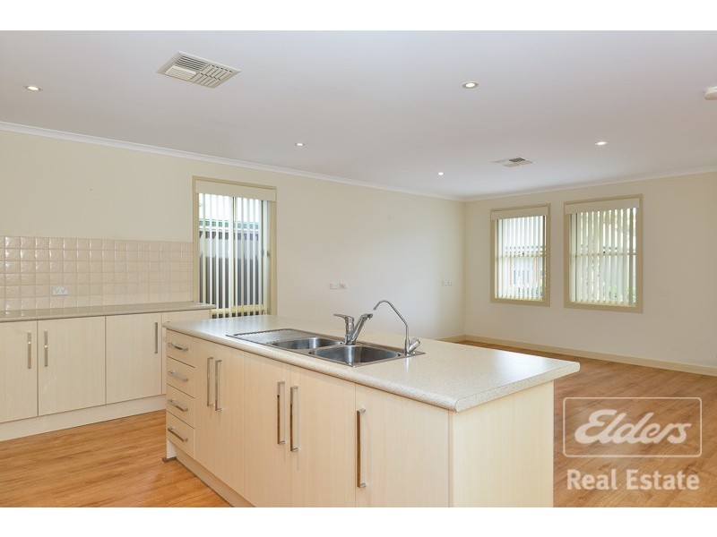 13/5 San Remo Court, Encounter Bay SA 5211