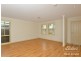 13/5 San Remo Court, Encounter Bay SA 5211