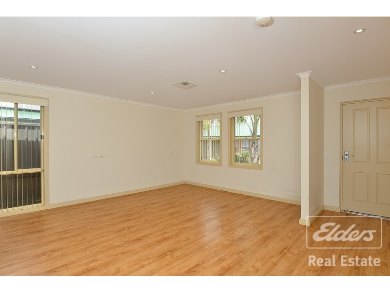 13/5 San Remo Court, Encounter Bay SA 5211
