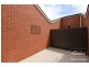 13/5 San Remo Court, Encounter Bay SA 5211