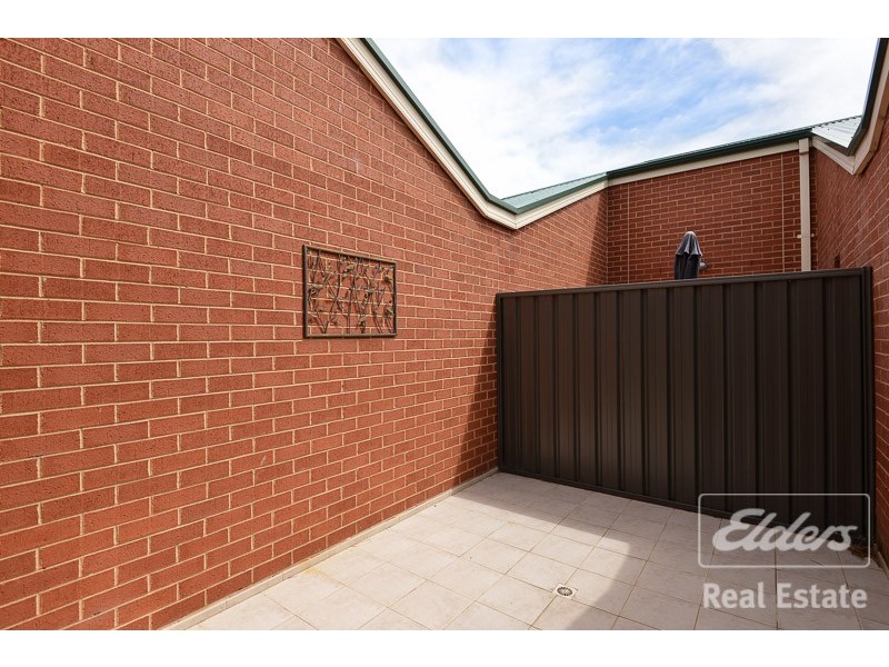 13/5 San Remo Court, Encounter Bay SA 5211